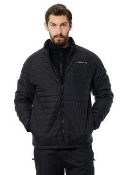 O'Neill Mont