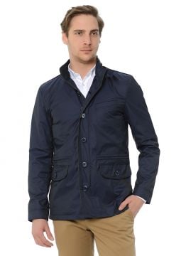 Altınyıldız Clasic Mont & Kaban